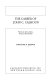 The career of John C. Calhoun : politician, social critic, political philosopher /