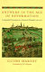 Antwerp in the age of Reformation : underground Protestantism in a commercial metropolis, 1550-1577 /