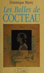 Les belles de Cocteau /
