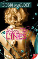 Between the lines /