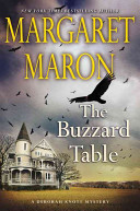 The buzzard table /