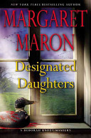 Designated daughters /