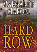 Hard row /