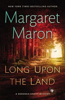 Long upon the land /