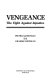 Vengeance : the fight against injustice /