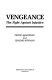 Vengeance : the fight against injustice /