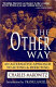 The other way : an alternative approach to acting and directing /
