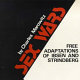 Sex wars : free adaptations of Ibsen and Strindberg : Hedda, Enemy of the people, The father /