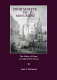 From martyr to monument : the abbey of cluny as cultural patrimony /