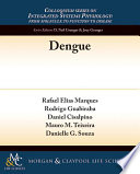 Dengue /