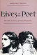 Lives of the poet : the first century of Keats biography /