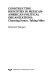 Constructing identities in Mexican-American political organizations : choosing issues, taking sides /