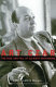 Art czar : the rise and fall of Clement Greenberg : a biography /