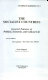 The socialist countries : general features of political, economic, and cultural life : with appendix, "The Polish crisis 1980-82" /