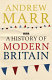 A history of modern Britain /