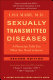 Sexually transmitted diseases : a physician tells you what you need to know /