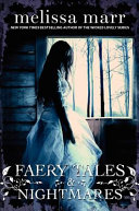 Faery tales & nightmares /