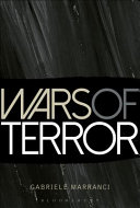 Wars of terror /