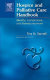 Hospice and palliative care handbook : quality, compliance, and reimbursement /