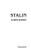 Stalin /