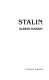 Stalin /