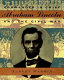 Commander in Chief Abraham Lincoln and the Civil War /