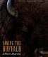 Saving the buffalo /