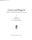 Lancers and dragoons : uniforms of the Imperial German cavalry, 1900-1914 /