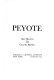 Peyote /