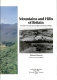 Mountains and hills of Britain : a guide to the uplands of England, Scotland, and Wales /