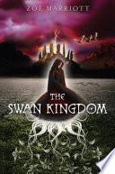 The swan kingdom /