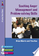 Teaching anger management and problem-solving skills /
