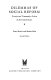 Dilemmas of social reform ; poverty and community action in the United States /