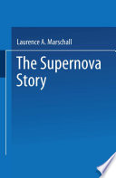 The supernova story /