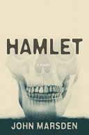 Hamlet : a novel /