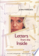 Letters from the inside /