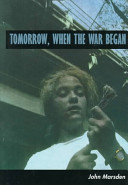Tomorrow, when the war began /