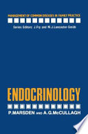 Endocrinology /
