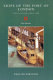 Ships of the Port of London : first to eleventh centuries AD /