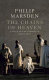 The chains of heaven : an Ethiopian romance /