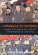 Unparalleled reforms : China's rise, Russia's fall, and the interdependence of transition /