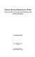 Making Russian democracy work : social capital, economic development, and democratization /