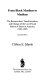 From Black Muslims to Muslims : the resurrection, transformation, and change of the lost-found Nation of Islam in America, 1930-1995 /