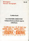 M.A. Voloshin: artist-poet : a study of the synaesthetic aspects of his poetry /