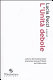 L'unità debole : lettere dell'ambasciatore americano George P. Marsh sull'Italia unita /