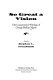 So great a vision : the conservation writings of George Perkins Marsh /