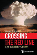 Crossing the red line : the nuclear option /