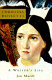Christina Rossetti : a writer's life /