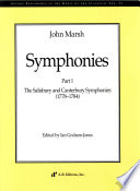 Symphonies /