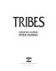 Tribes /